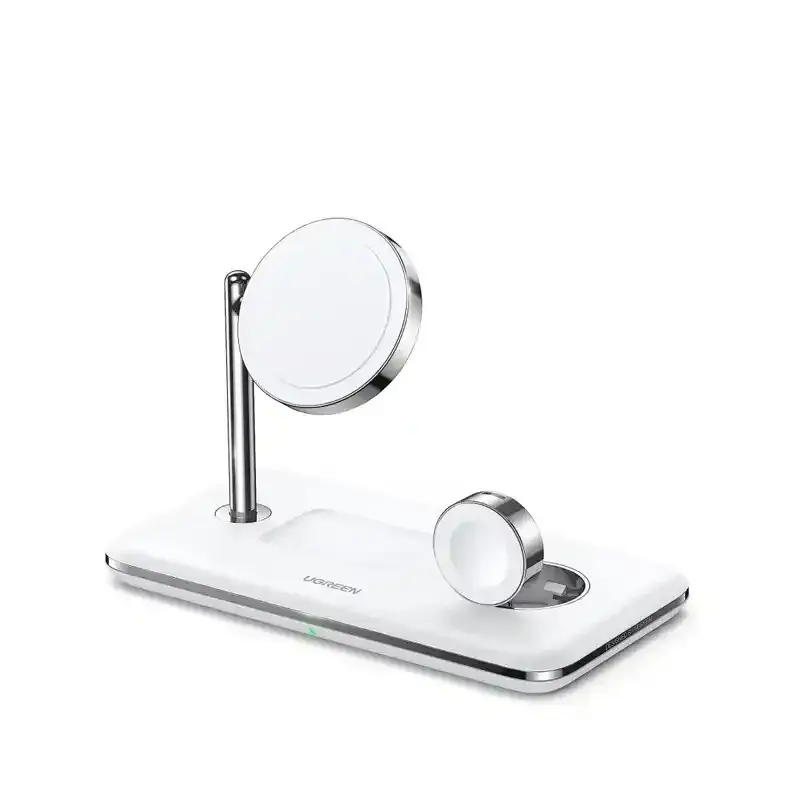 UGREEN Wireless Charger For Apple-90326 